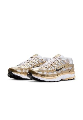 TENIS NIKE MUJER IF1787-100 P-6000 Talla 6.5