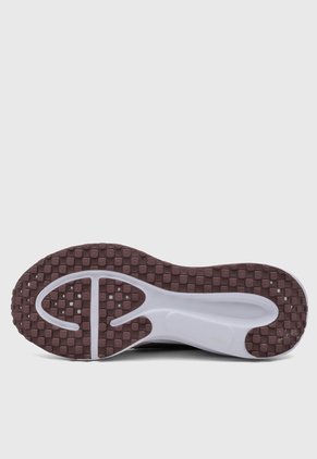 Tenis Running NIKE Revolution 8 EasyOn Marfil