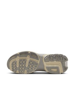 Tenis Mujer Nike V2K Run Blanco