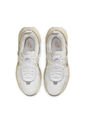 Tenis Mujer Nike V2K Run Blanco de Nike