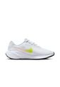 Tenis Mujer Nike Revolution 7 Blanco de Nike