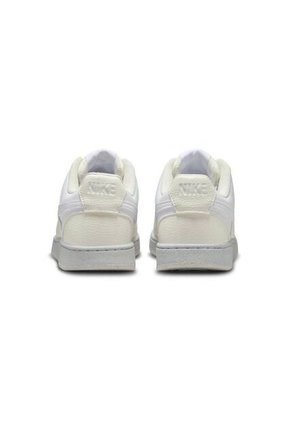 TENIS W COURT VISION LO NN NIKE