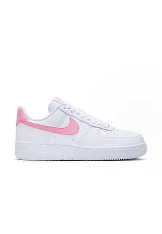 TENIS NIKE MUJER DC9486-111 AF1 Talla 9 Nike