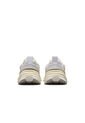 Tenis Mujer Nike V2K Run Blanco de Nike
