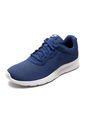 Tenis Lifestyle Azul-Blanco Nike Tanjun de Nike