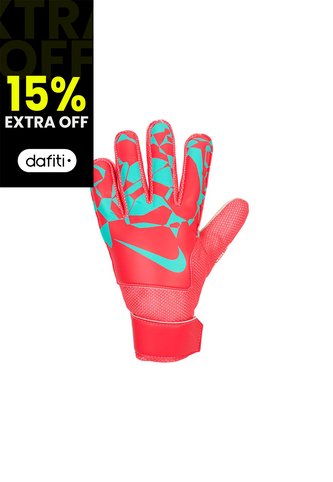 GUANTES GK MACH NIKE Nike