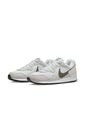 Tenis Nike Venture Runner-Blanco de Nike