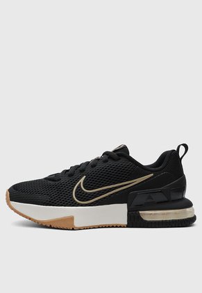 Tenis NIKE Air Max Alpha Trainer 6 Negro