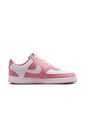 TENIS NIKE MUJER DH3158-603 COURT VIS Talla 7 de Nike