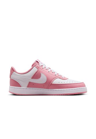 TENIS NIKE MUJER DH3158-603 COURT VIS Talla 7 Nike