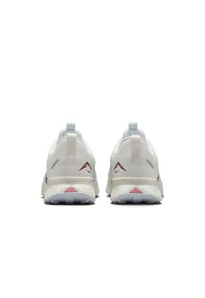 TENIS NIKE MUJER FQ0902-101 JUNIPER Talla 7.5