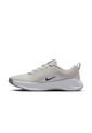 TENIS NIKE HOMBRE FQ1831-006 MC TRAINE Talla 7 de Nike