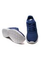 Tenis Lifestyle Azul-Blanco Nike Tanjun de Nike