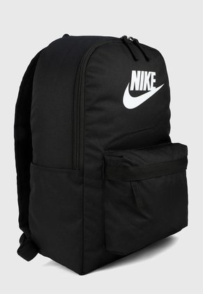 Morral NIKE Heritage Negro