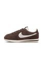 Tenis Nike Cortez Se Hngd-Marron de Nike
