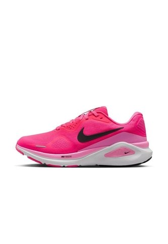 Tenis Mujer Nike Structure 26 Rosa Nike
