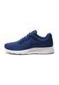 Tenis Lifestyle Azul-Blanco Nike Tanjun de Nike
