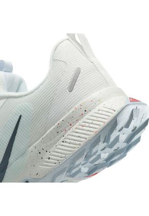 TENIS NIKE MUJER FQ0902-101 JUNIPER Talla 7.5