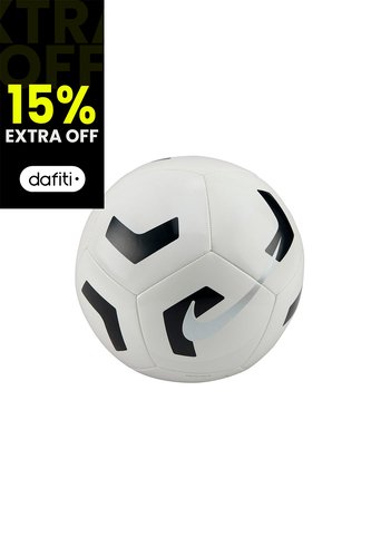 BALON PITCH TRAIN NIKE Nike