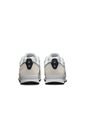 Tenis Nike Venture Runner-Blanco de Nike