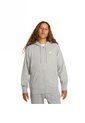 Chaqueta Nike Club Hombre-Gris de Nike