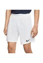 PANTALONETA NIKE HOMBRE BV6855-100 Talla M de Nike