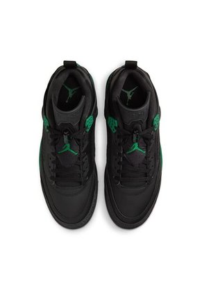 TENIS NIKE HOMBRE FQ1759-003 JORDAN SP Talla 9