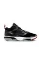 Tenis Jordan Stay Loyal 3 Remix-Negro/Blanco de Nike