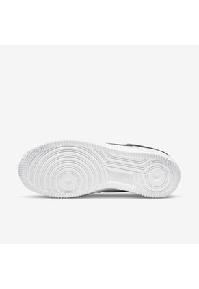 Tenis Mujer Nike Air Force 1 '07 Blanco