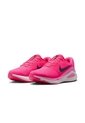 Tenis Mujer Nike Structure 26 Rosa de Nike