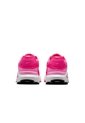 Tenis Mujer Nike Structure 26 Rosa de Nike