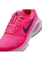 Tenis Mujer Nike Structure 26 Rosa de Nike