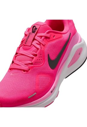 Tenis Mujer Nike Structure 26 Rosa