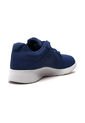 Tenis Lifestyle Azul-Blanco Nike Tanjun de Nike