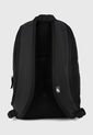 Morral NIKE Heritage Negro de Nike