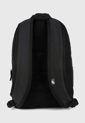 Morral NIKE Heritage Negro