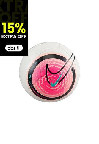 BALON PHANTOM NIKE Nike