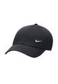 Gorra Nike Club Cap Hombre-Negro de Nike