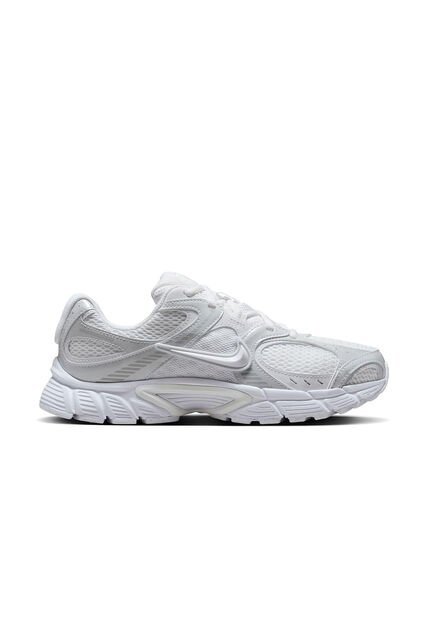 TENIS NIKE MUJER HQ7901-101 V5 RNR Talla 6.5