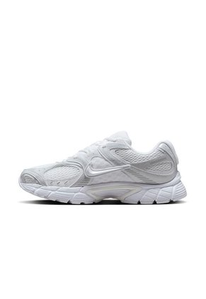 TENIS NIKE MUJER HQ7901-101 V5 RNR Talla 6.5