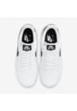 Tenis Mujer Nike Air Force 1 '07 Blanco de Nike