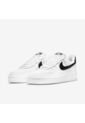 Tenis Mujer Nike Air Force 1 '07 Blanco de Nike
