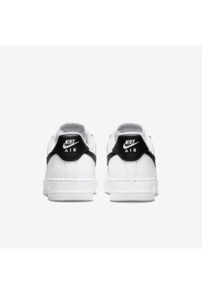 Tenis Mujer Nike Air Force 1 '07 Blanco
