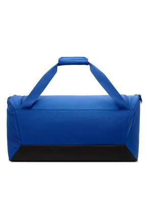 Maletin Nike Brsla M Duff 9.5 (60L)-Azul