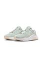 Tenis Nike Legend Essential 3 Core Train Mujer-Verde Menta de Nike