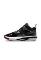 Tenis Jordan Stay Loyal 3 Remix-Negro/Blanco de Nike