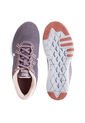 Training Taupe-Rosa Nike Flex Trainer 7 Bionic de Nike