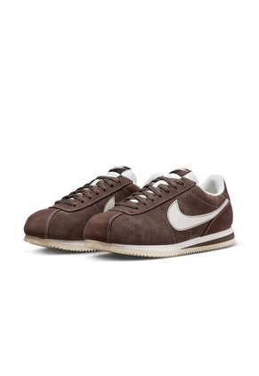 Tenis Nike Cortez Se Hngd-Marron