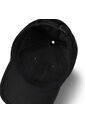 Gorra Nike Club Cap Hombre-Negro de Nike