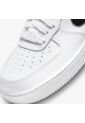 Tenis Mujer Nike Air Force 1 '07 Blanco de Nike